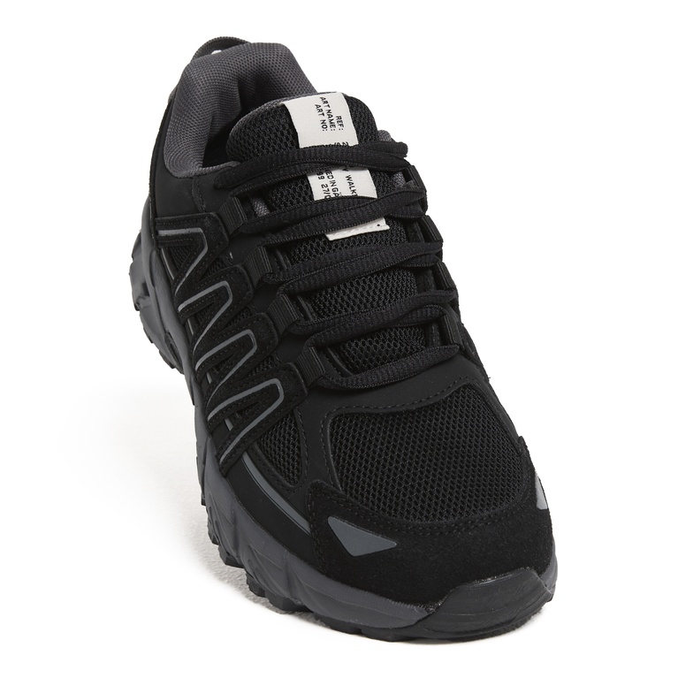 Trainers "Sporty walkning"